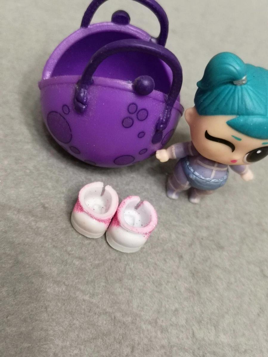 Lil glamstronaut lol cheap