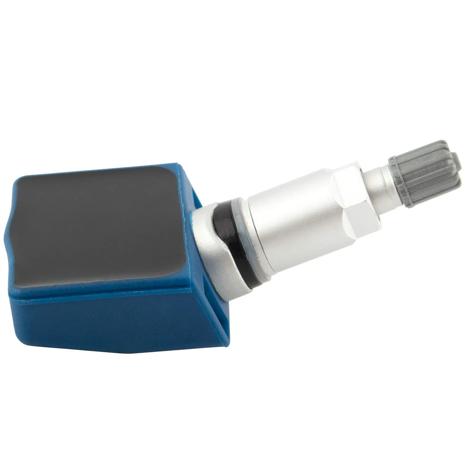 4Pcs Tire Pressure Sensor TPMS For Nissan Titan Murano Pathfinder Infiniti M35 - Image 4 of 4