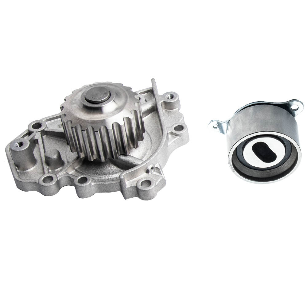 Timing Belt Kit Water Pump for 9601 Acura Integra 1.8 Honda CRV 2.0