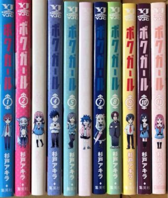 豪華120冊】漫画ヘルシー文庫 全巻セット 豪華120冊】漫画ヘルシー文庫