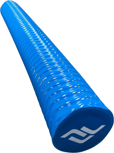 Jumbo Swimming Pool Noodles, Premium Soft Water-Based Vinyl Coating and UV Resis - Picture 12 of 12