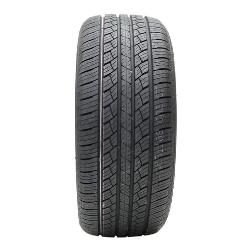 2 New Westlake Su318  - 265/60r17 Tires 2656017 265 60 17 - Picture 6 of 11