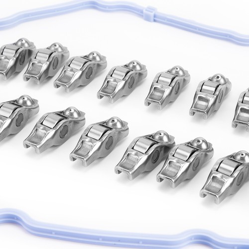 Kit elevadores balancines árboles de levas Pentastar V6 para Chrysler Dodge Ram 3,6 L V6 2011-2016 - Imagen 8 de 13