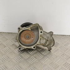 Pompe à eau BMW X5