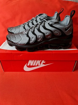 Nike Air Vapormax Plus Uk 12/Eu 47.5 | eBay
