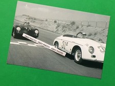 Found 4X6 PHOTO Steve McQueen Hollywood Movie Legend Motorcycle & Race Car Guy