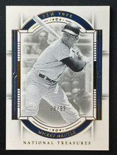 2024 Panini National Treasures Baseball Checklist Guide in-content 29