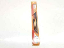 Balais d'essuie-glace Subaru IMPREZA