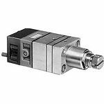 Crouzet Control 81505150