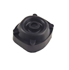 1992-up Gm Jeep Dodge Nv3500 5 Speed Inner Shift Shifter Boot Nv3500-86