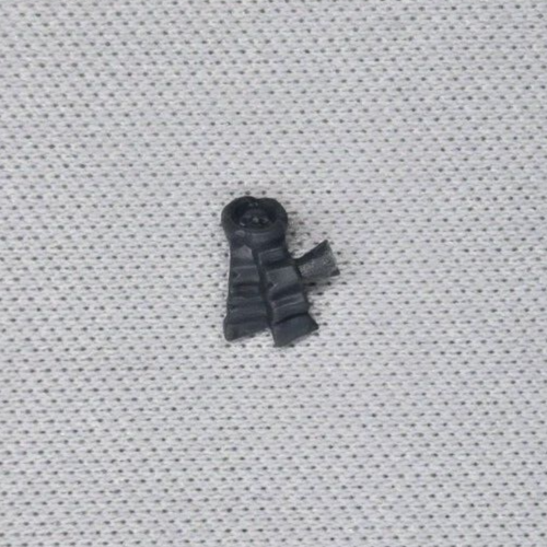 Bits Grey Knights Strike Squad Purifier Interceptor Space Marines Warhammer 40k - Picture 101 of 106