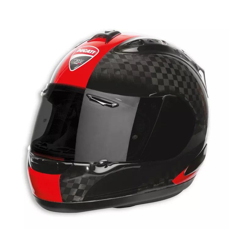 Arai rx7rc hotsell