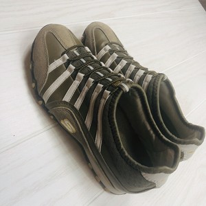 ebay skechers size 6