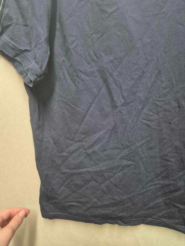Tommy Hilfiger Men's 'Repeat Logo' Lounge T-Shirt, Size: XL - Bild 5 von 11