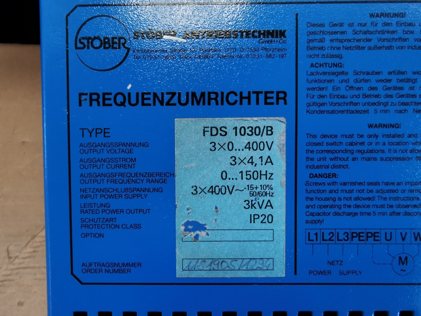 Bild 3 von 6