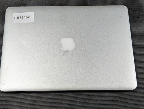 MacBook Pro 13" (Mid 2014) - i5, 8GB, 256GB SSD, Working