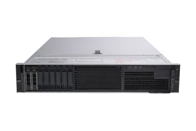 Dell PowerEdge R440 | eBay