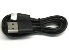 USB Data Transfer Cable Charger Cord Connector for Asus ROG Gaming Phone