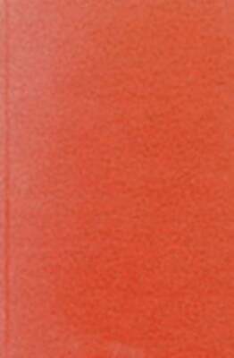 Numerical Control Part Programming by James J Childs: Used