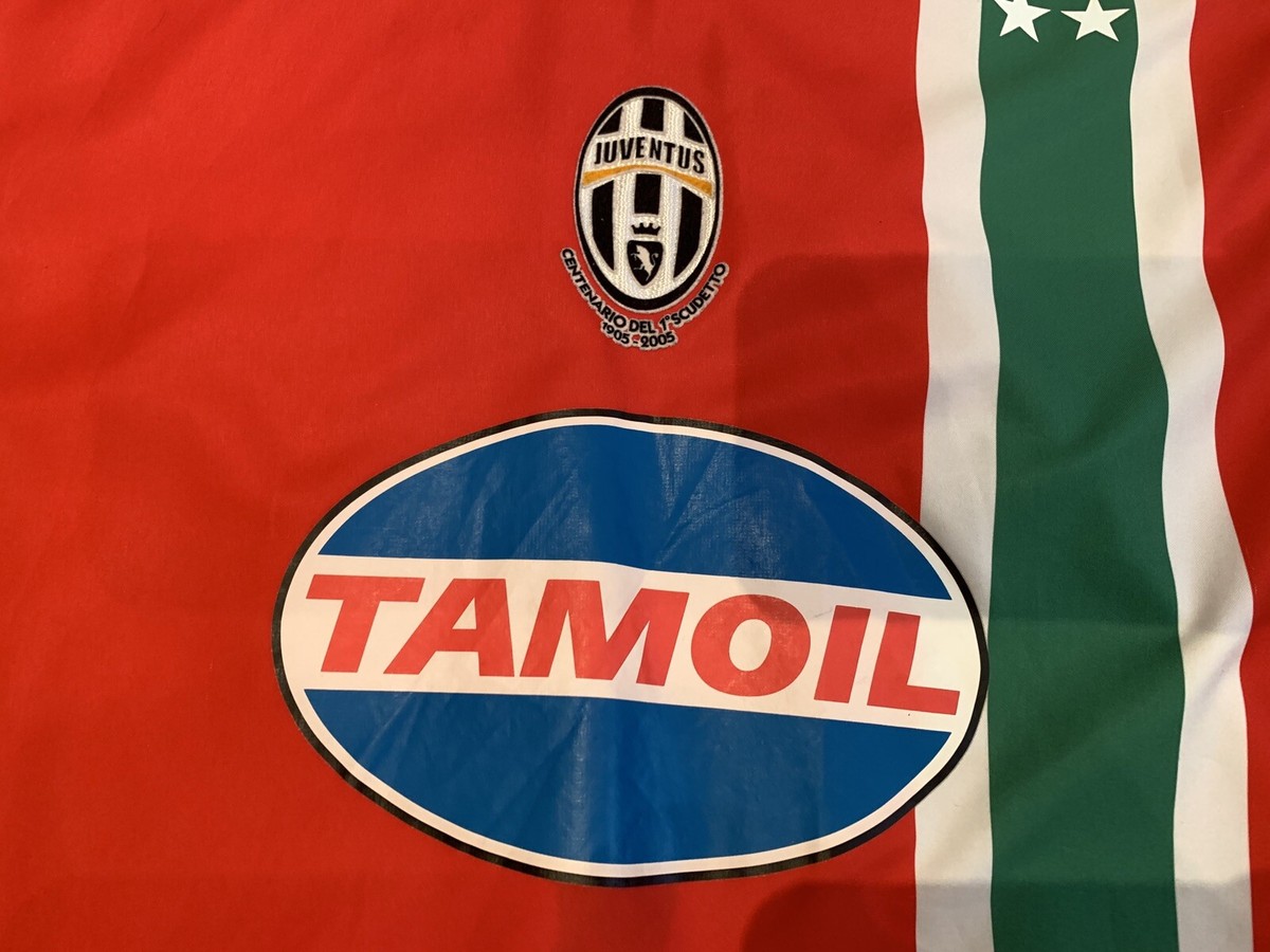 ナイキジャージ イタリアセリエA ユベントス バックロゴ 刺繍ロゴ ハイネック ナイキジャージ イタリアセリエA ユベントス バックロゴ 刺繍ロゴ