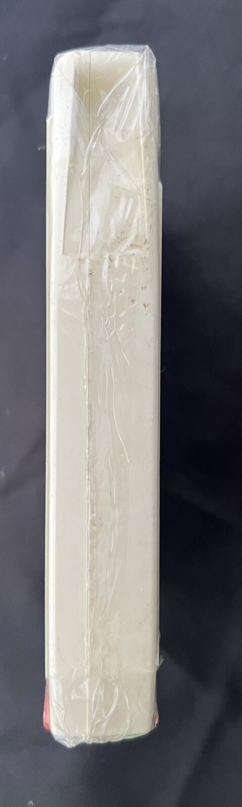 Picture 6 of 6
