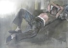 Foto 3 di 13