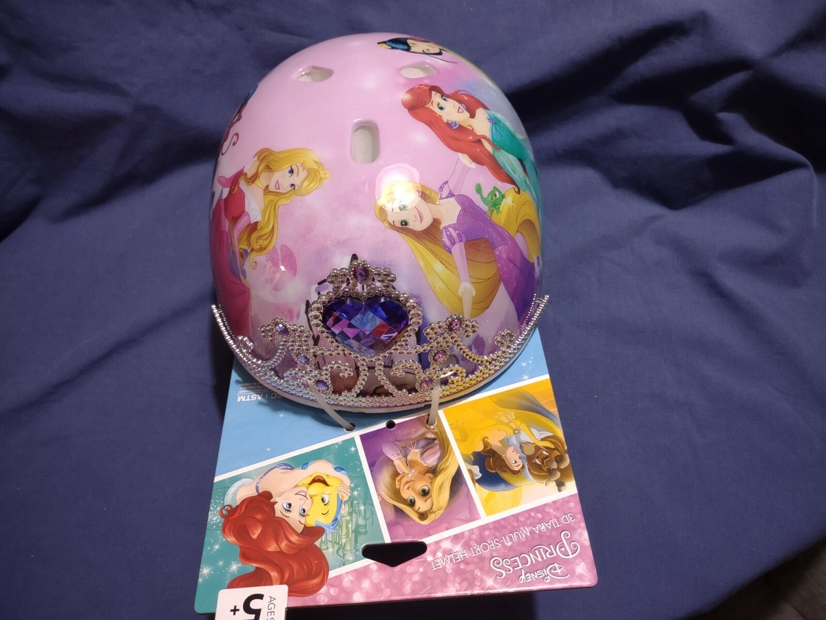 9 year old cheap wearable football helmets philadelphia eagles Riddell NFL 2023 On Field Alternate Mini Speed Helmet (Kelly Green) : Sports & Outdoors Model:SCPS66ULF2 and carefully assembled tory burch tote Best top 10 motorcycle
