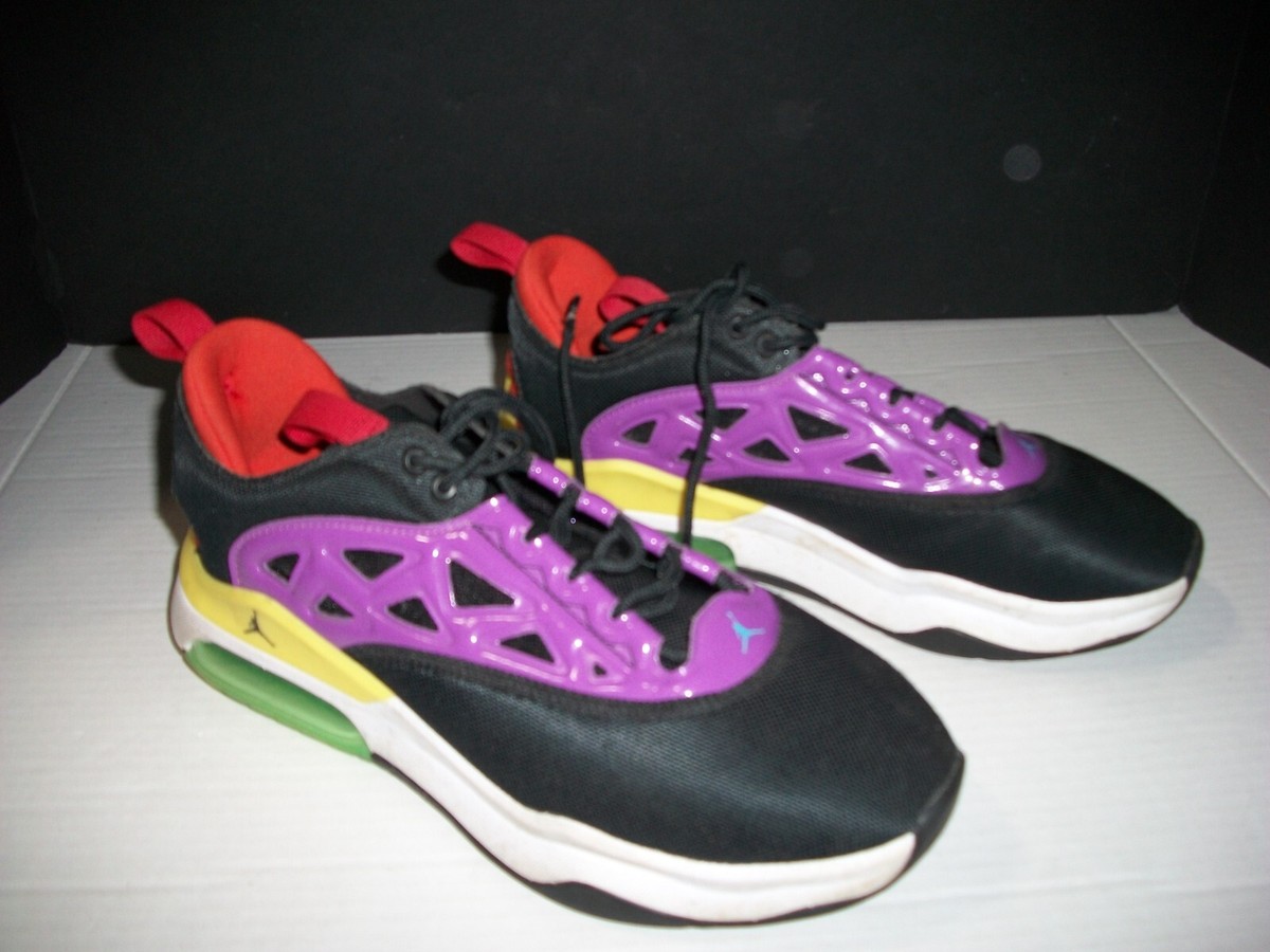 air max sequent 2 zalando