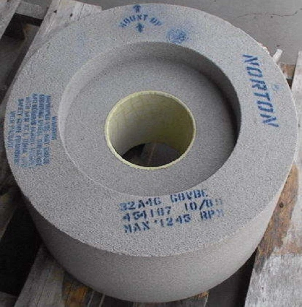 Big grinding wheel deals