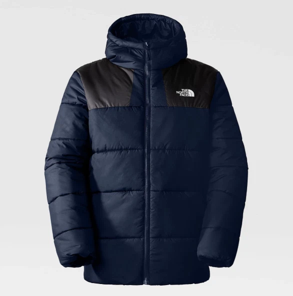 North face coat sale hotsell mens