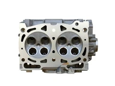 Brand New Quality Bare Cylinder Head for 2002-2012 Subaru 2.5L SOHC VVT