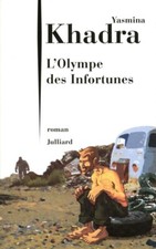 L'Olympe des
