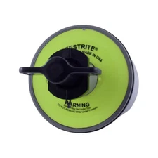 TESTRITE HOLDRITE TRW3V TEST WEDGE WITH VALVE 3''