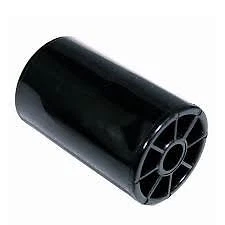 Genuine Simplicity Snapper Murray 1668513SM Roller 0.650 Inner Diameter