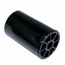 Genuine Simplicity Snapper Murray 1668513SM Roller 0.650 Inner Diameter