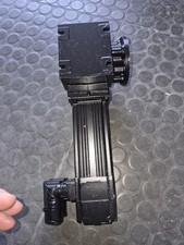 SEW-EURODRIVE SERVOMOTOR