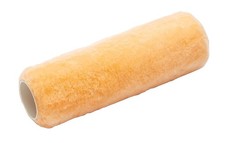 ProDec 9 inch x 1.75" Medium Pile Sheepskin Paint Roller, Premium Quality Merin