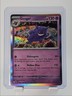 GENGAR 2023 POKEMON SCARLET & VIOLET 151 RARE HOLO C 094/165 Q3687