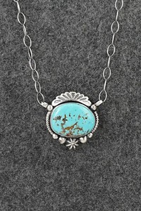 Geraldine Yazzie | eBay