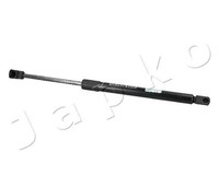 Japko Heckklappen DäMpfer Gasfeder Kofferraum ZSJ03082 8Mm