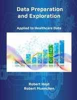 Data Preparation And Exploration Applied To Healthcare Data Robert Hoyt (U. A.)