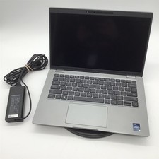 Dell Latitude 5430 i5-1245U/16GB RAM/256GB SSD