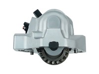 Anlasser Starter As AS-PL S9500S 12V FüR Honda Accord Ix Cr