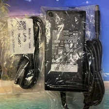 NEW Original 180W Dell AC Power Adapter For Dell Precision 7540 7550 7560 Laptop