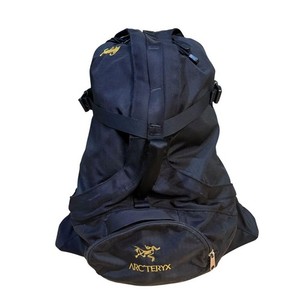 Arc`teryx Beams Backpack | eBay