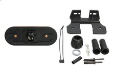 Umrissleuchte ASPOCK 21-2000-035