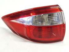 AM5113405BF RÜCKLEUCHTE AUßEN LINKS / 2339515 FÜR FORD C-MAX II DXA/CB7, DXA/CE