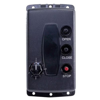 Allstar Radio Control Transmitter,9 Channel 639T Allstar 639T 093863117299