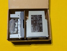 VEGA VEGAMET 624 MET624XXE Signal Conditioner...