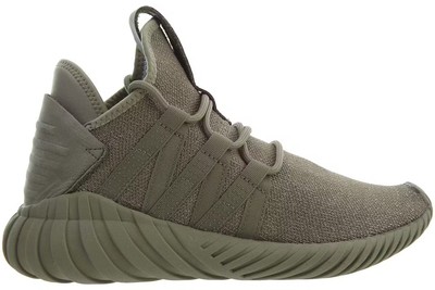 Size 6 - adidas Tubular Dawn Green W